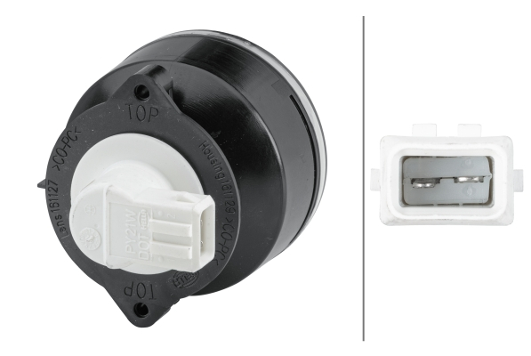 Semnalizator alb [2]