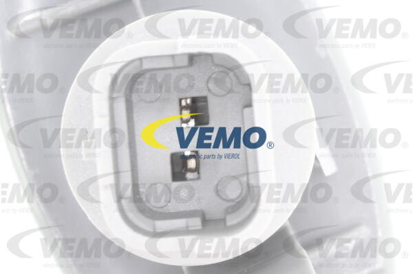 Semnalizator Citroen C5 I (DC_) dupa 1996 [2]
