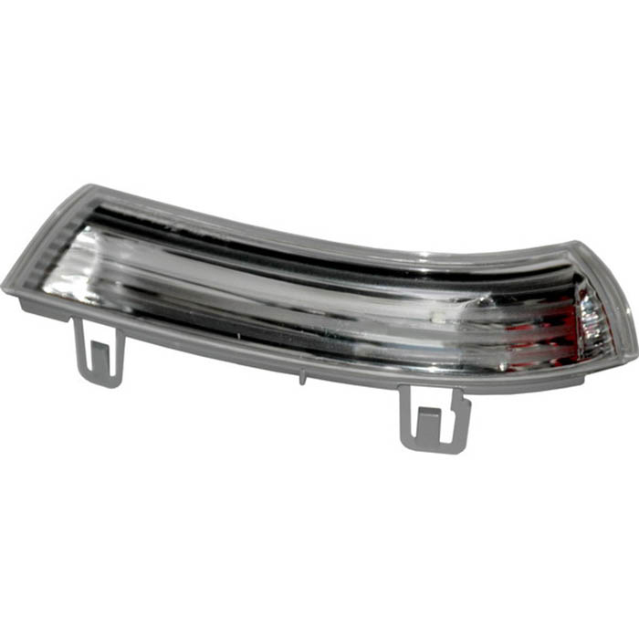 Semnalizator Dreapta (alb, LED) potrivit SEAT ALHAMBRA; SKODA SUPERB I; VW EOS, GOLF PLUS V, GOLF V, GOLF VI, JETTA III, PASSAT B5.5 1.2-Electric 09.95-05.16 04.00-05.14 [3]