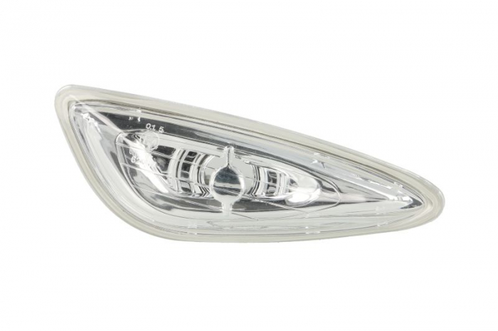 Semnalizator dreapta KIA SPORTAGE dupa 2014 [1]