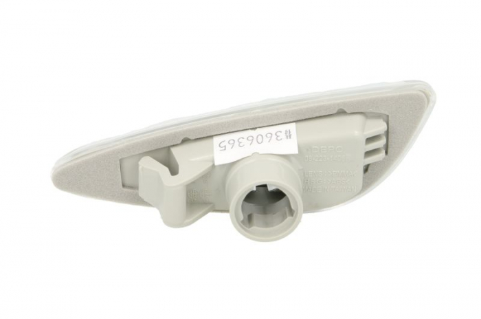 Semnalizator dreapta KIA SPORTAGE dupa 2014 [2]