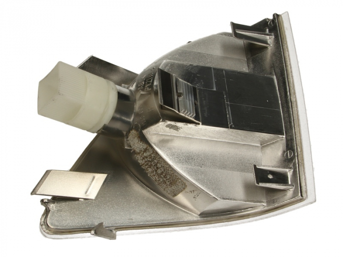 Semnalizator fata dreapta (alb) MERCEDES SPRINTER 1995-2000 [2]