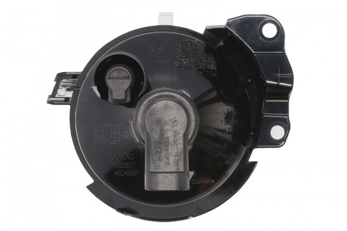 Semnalizator fata dreapta alb, PY21W OPEL ADAM Hatchback dupa 2012 [2]