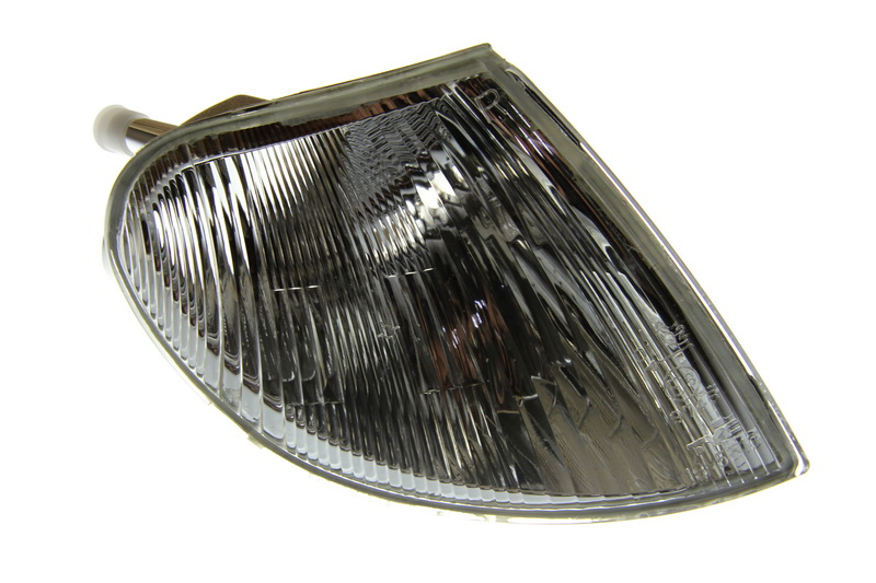 Semnalizator fata dreapta CITROEN BERLINGO PEUGEOT PARTNER 1996-2008 [1]
