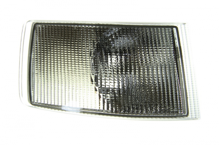 Semnalizator fata dreapta CITROEN JUMPER FIAT DUCATO PEUGEOT BOXER 1994-2002 [1]