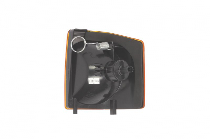 Semnalizator fata dreapta LAND ROVER DISCOVERY 1989-1998 [2]