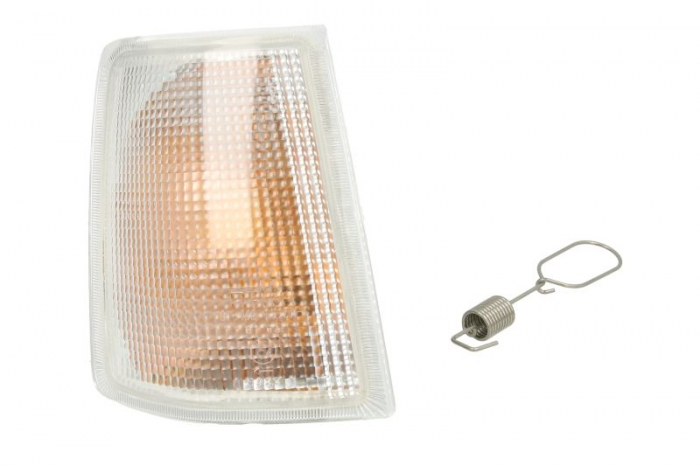 Semnalizator fata dreapta OPEL OMEGA A intre 1986-1990 [1]