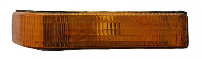 Semnalizator fata dreapta (portocaliu) JEEP GRAND CHEROKEE 1991-1999 [1]