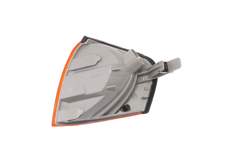 Semnalizator fata dreapta (portocaliu) MERCEDES Clasa C 1993-2001 [2]