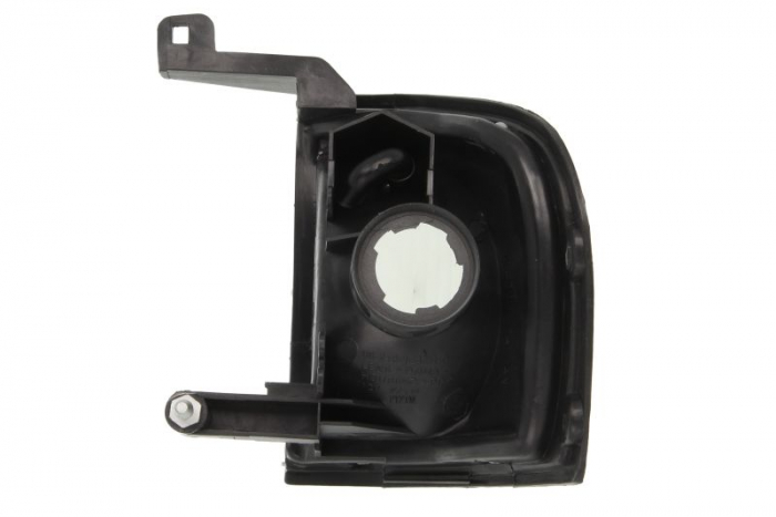 Semnalizator fata Dreapta (portocaliu) potrivit MAZDA B-SERIE 2.2/2.5D/2.6 02.99- 01.98-12.01 [2]