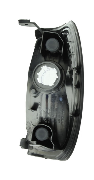 Semnalizator fata dreapta TOYOTA LAND CRUISER FJ120 intre 2002-2009 [2]