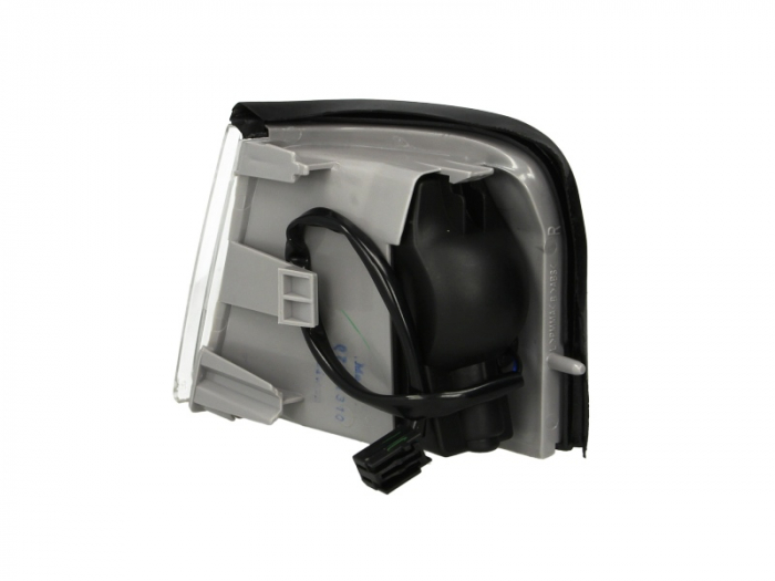 Semnalizator fata dreapta (transparent) FIAT UNO 1989-2002 [2]