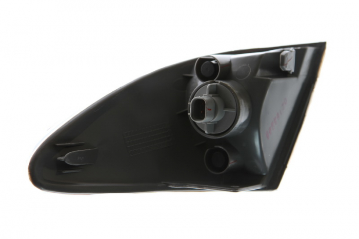 Semnalizator fata dreapta (transparent) MAZDA PREMACY 1999-2005 [2]