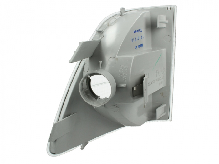 Semnalizator fata dreapta (transparent) MERCEDES SPRINTER 1995-2002 [2]