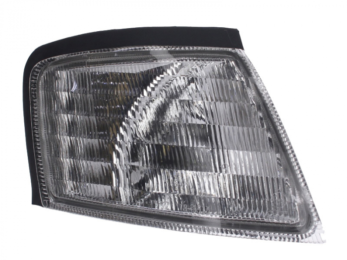Semnalizator fata dreapta transparent NISSAN PRIMERA P11 intre 1996-1999 [1]