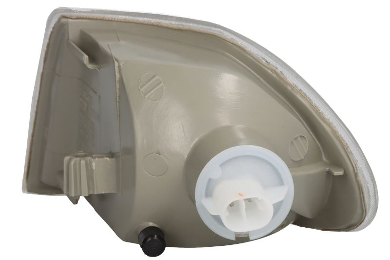 Semnalizator fata dreapta (transparent) OPEL ASTRA 1991-2002 [2]