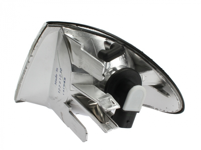 Semnalizator fata dreapta (transparent, PY21W) BMW Seria 3 1998-2001 [2]