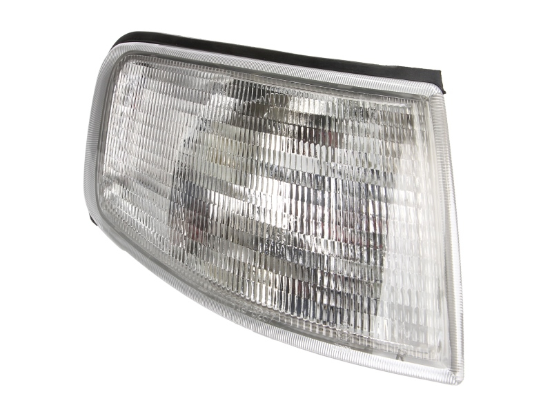 Semnalizator fata dreapta (transparent, PY21W) HONDA ACCORD LIFTBACK 1995-1998 [1]