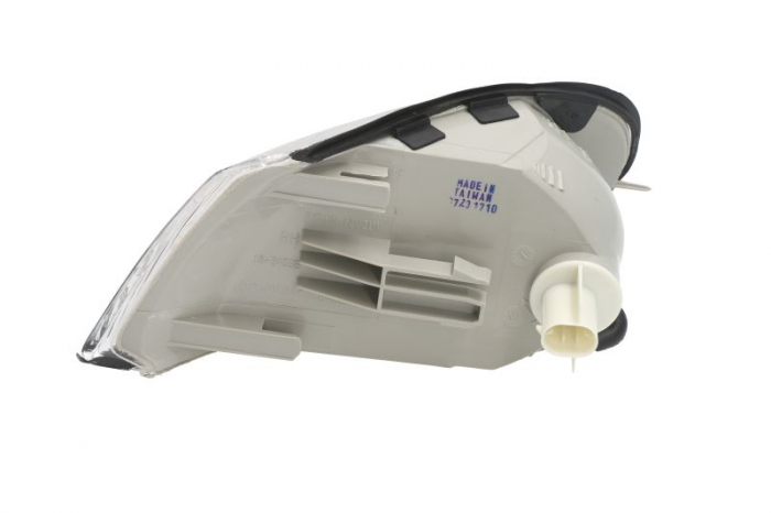 Semnalizator fata dreapta (transparent, PY21W) OPEL VECTRA 1995-1999 [2]