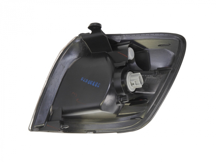 Semnalizator fata dreapta (transparent) TOYOTA PICNIC 1996-2001 [2]