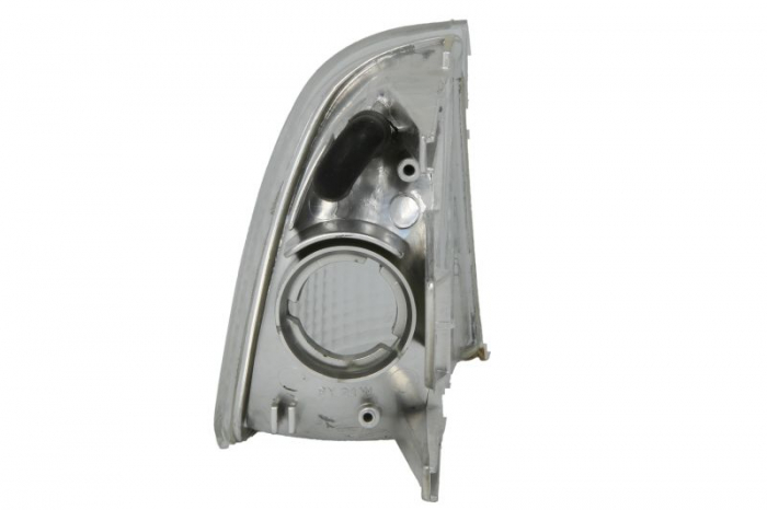 Semnalizator fata stanga alb CITROEN JUMPY FIAT SCUDO PEUGEOT EXPERT intre 1994-2003 [2]