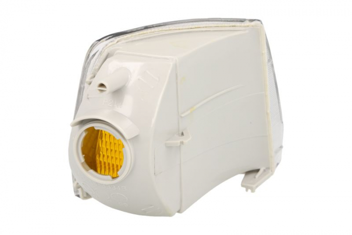 Semnalizator fata stanga alb PEUGEOT 106 intre 1991-1996 [2]