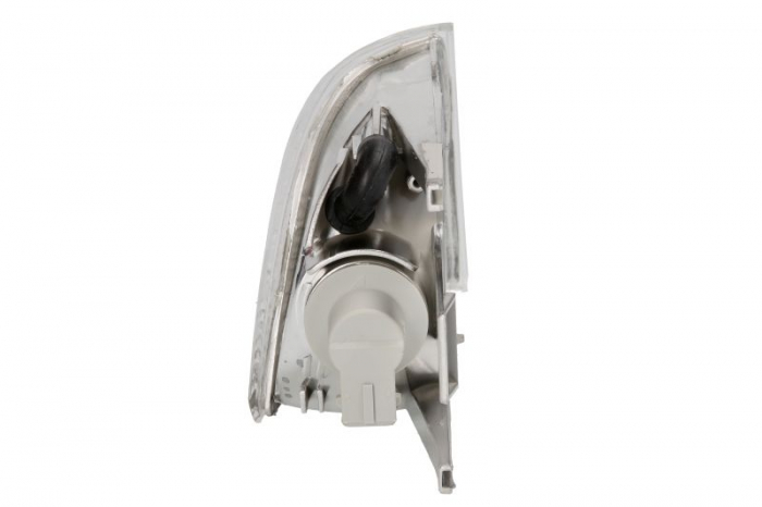 Semnalizator fata stanga (alb, PY21W) CITROEN JUMPER FIAT SCUDO PEUGEOT 806, EXPERT BUS/PLATFORMA/SASIU 1994-2003 [2]