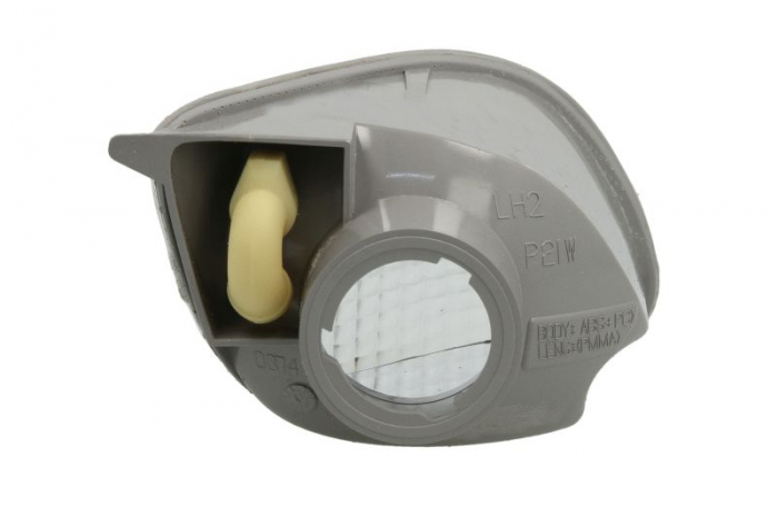 Semnalizator fata stanga (alb, PY21W) FORD FOCUS 1998-2001 [2]