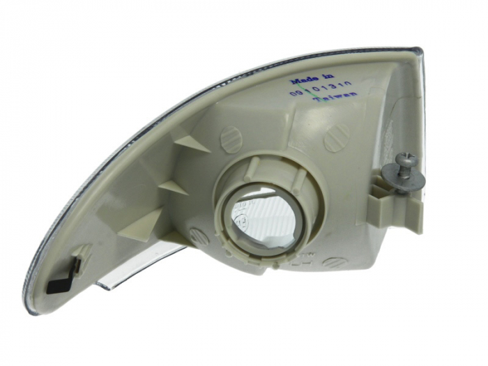 Semnalizator fata stanga (alb, PY21W) FORD MONDEO LIFTBACK/LIMUZINA/COMBI 1993-1996 [2]