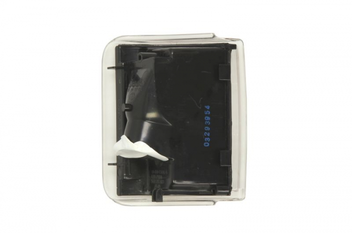 Semnalizator fata stanga (culoare sticla: transparent, PY21W) IVECO EUROCARGO I-III 1991-2015 [2]