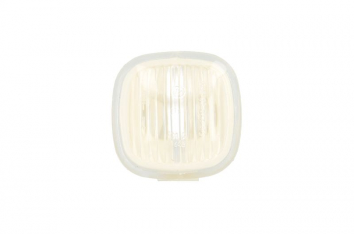 Semnalizator fata stanga/dreapta transparent AUDI A3, A4, A8 intre 1994-2001 [3]