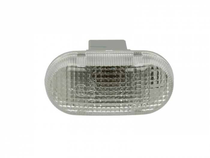 Semnalizator fata stanga/dreapta transparent SUZUKI WAGON R+ intre 1988-2000 [1]
