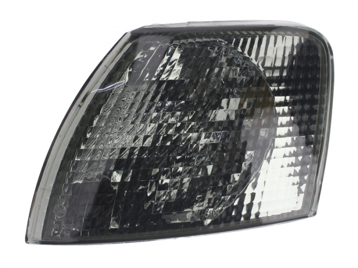 Semnalizator fata stanga (fumuriu) VW PASSAT 1996-2000 [1]