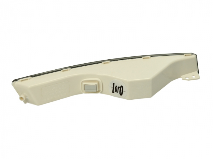 Semnalizator fata stanga fumuriu VW PASSAT intre 2005-2010 [2]