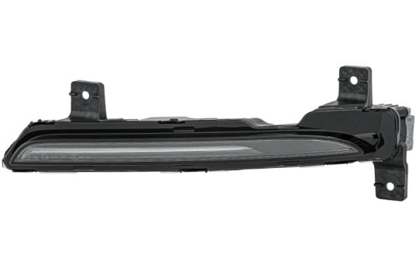 Semnalizator fata Stanga (LED, cu semnalizator) potrivit PORSCHE 718 BOXSTER, 718 CAYMAN, 911, 911 TARGA 2.0-4.0 12.11- 12.11- [1]