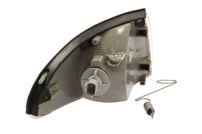 Semnalizator fata stanga MITSUBISHI COLT 4 IV intre 1992-1996 [2]