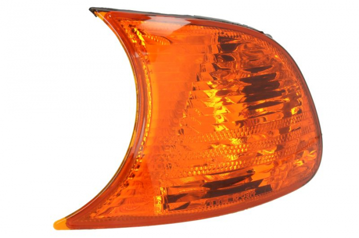 Semnalizator fata stanga (portocaliu) BMW Seria 3 1998-2001 [1]
