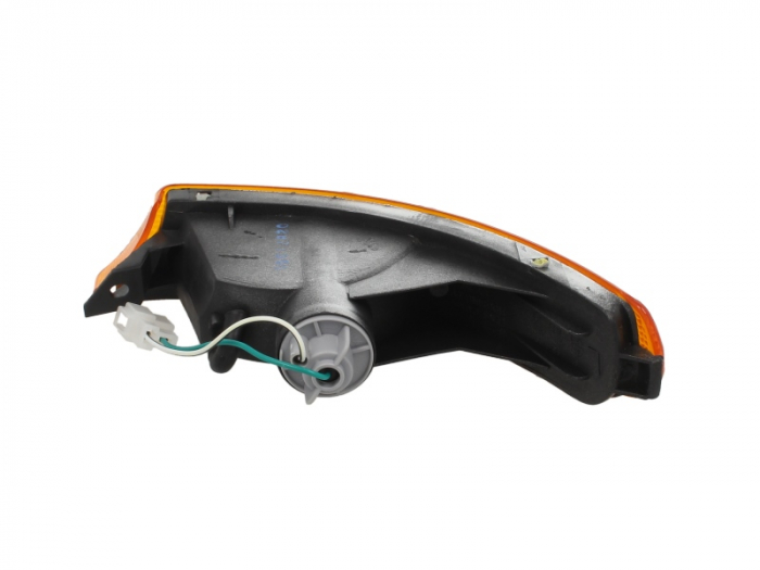 Semnalizator fata stanga SUBARU IMPREZA GC, GF intre 1992-2000 [2]