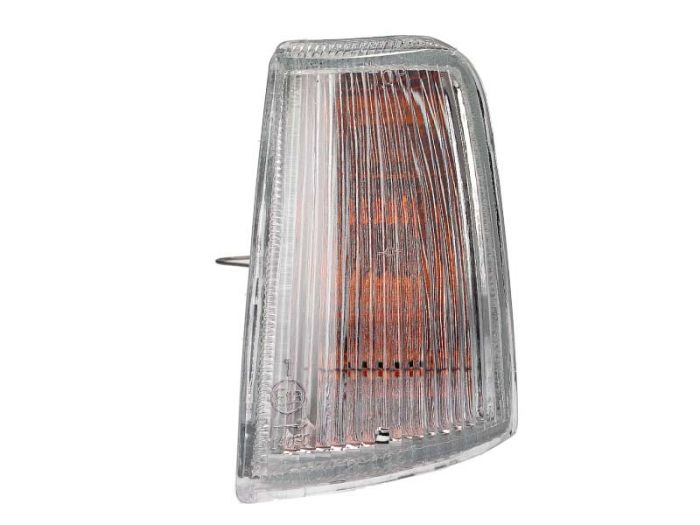Semnalizator fata stanga transparent CITROEN ZX intre 1991-1998 [1]