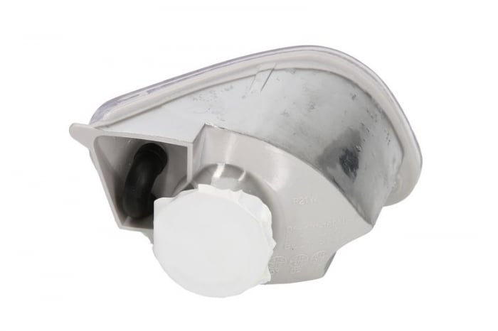 Semnalizator fata stanga (transparent) FORD FOCUS 1998-2001 [2]