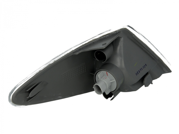 Semnalizator fata stanga (transparent) MAZDA PREMACY 1999-2005 [2]