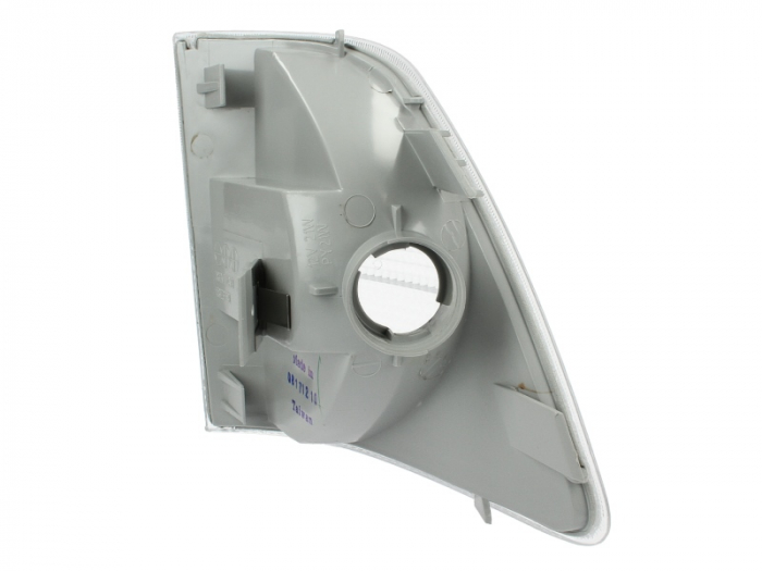 Semnalizator fata stanga (transparent) MERCEDES SPRINTER 1995-2002 [2]