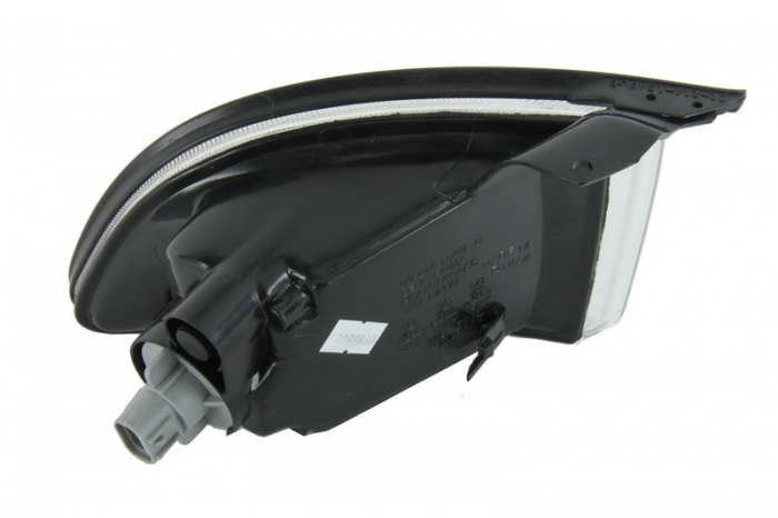 Semnalizator fata stanga (transparent) MITSUBISHI GALANT 1996-2004 [2]