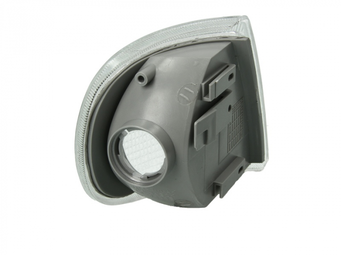 Semnalizator fata stanga (transparent, PY21W) SKODA FELICIA HATCHBACK/ KOMBI 1994-2002 [2]