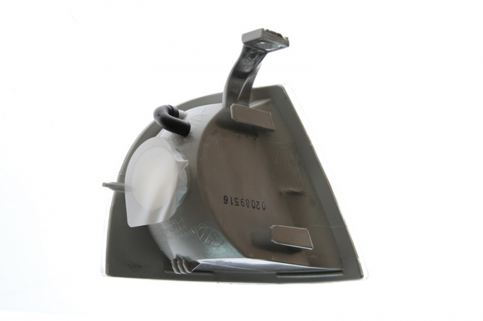 Semnalizator fata stanga transparent SKODA OCTAVIA I intre 1996-2000 [2]