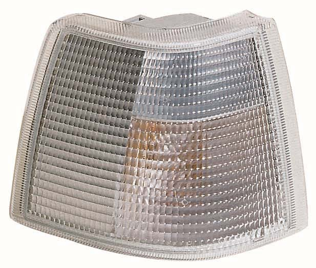 Semnalizator fata stanga transparent VOLVO 850 intre 1993-1996 [1]