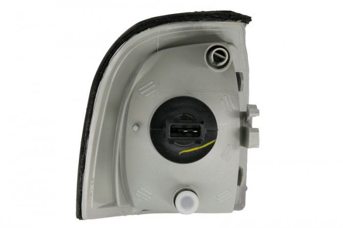 Semnalizator fata stanga VOLVO S80 1998-2006 [2]