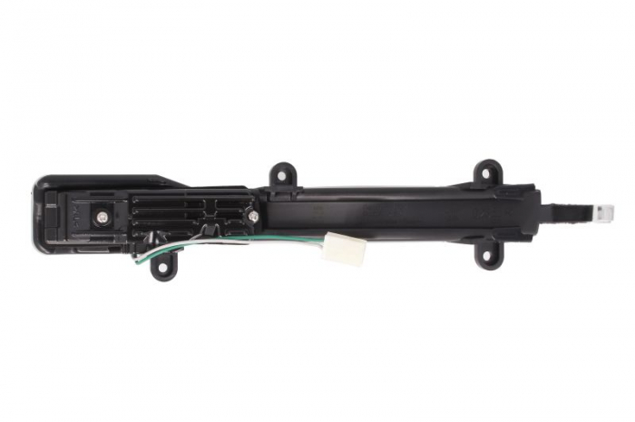 Semnalizator lateral oglinda dreapta LED AUDI Q5, Q7 dupa 2006 [2]