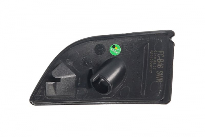 Semnalizator lateral oglinda dreapta WY5W VOLVO XC60 intre 2008-2013 [2]