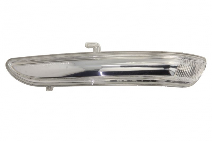 Semnalizator lateral oglinda stanga CITROEN C3 3 III PEUGEOT 2008 I, 208 dupa 2012 [1]